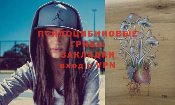 кокаин перу Абаза