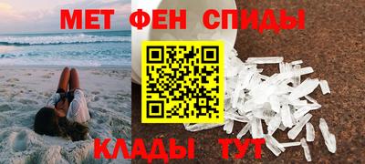 хмурый Малгобек